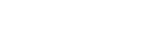 Lenox SoCo logo